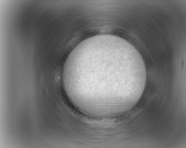 X0000063490032200602032003