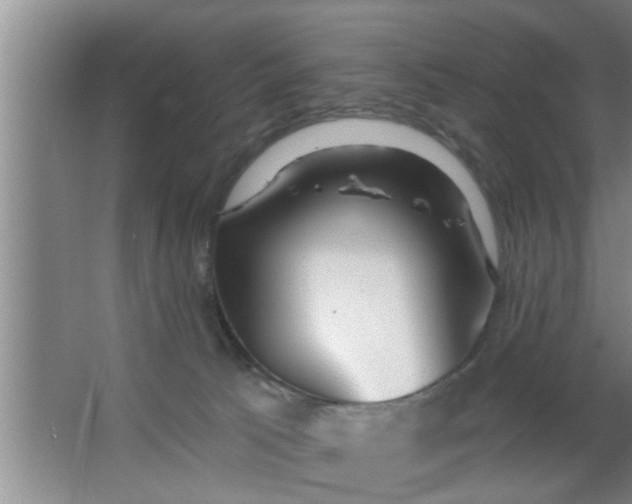 X0000063490033200602032003