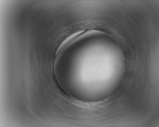 X0000063490035200602032003