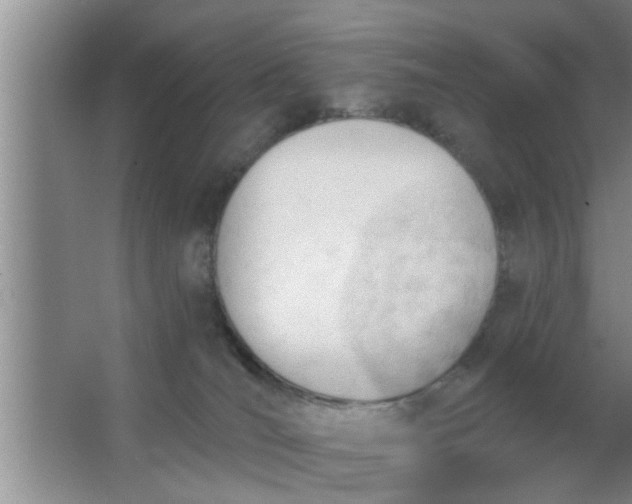 X0000063490036200602032003