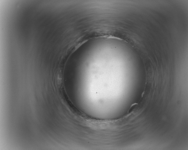 X0000063490040200602032003