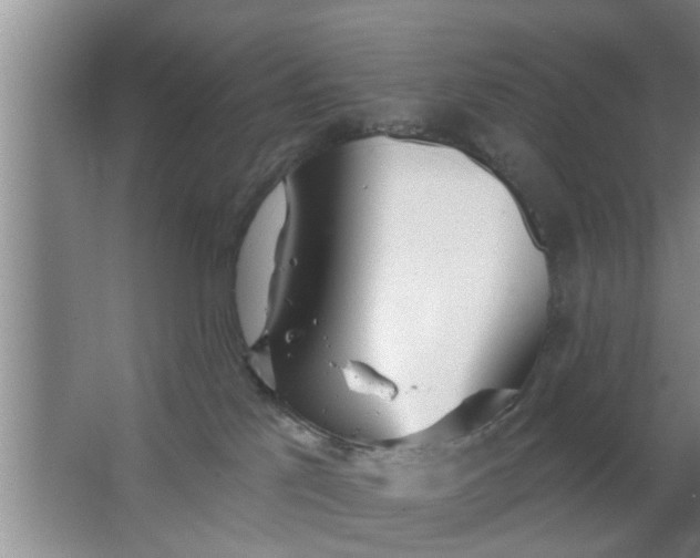 X0000063490041200602032003