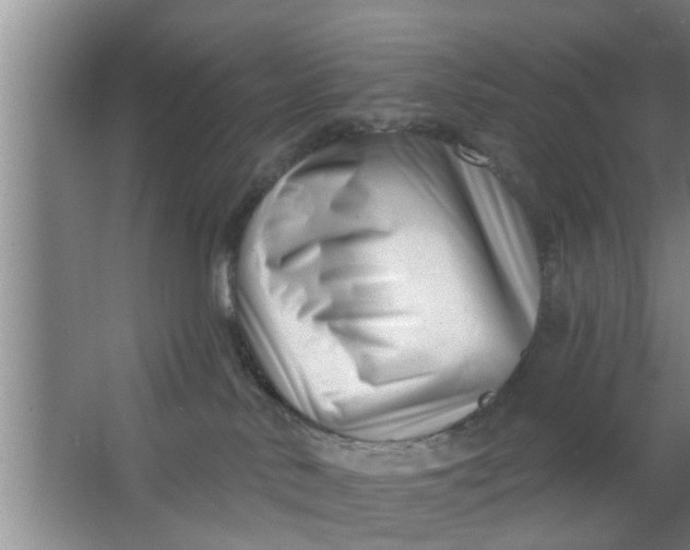 X0000063490042200602032003