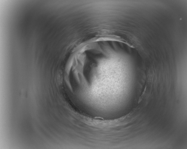 X0000063490043200602032003