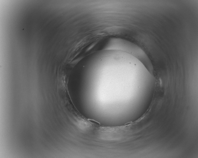 X0000063490045200602032003