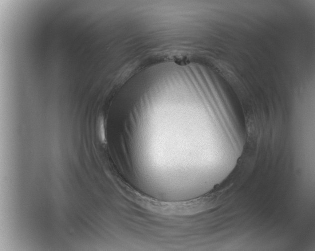 X0000063490046200602032003