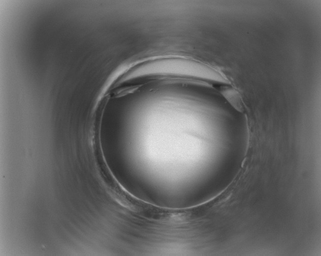 X0000063490056200602032002