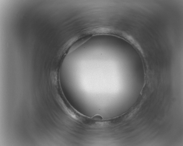 X0000063490057200602032002