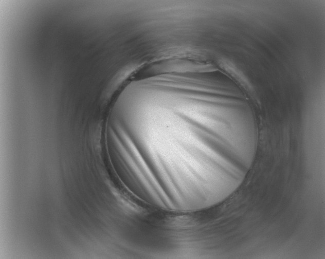 X0000063490058200602032002