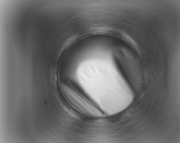 X0000063490059200602032002