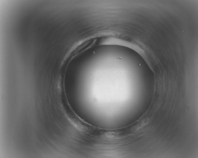 X0000063490064200602032002