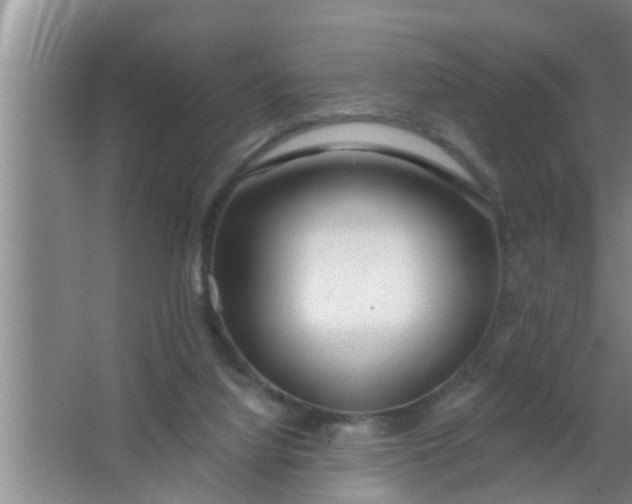 X0000063490068200602032002