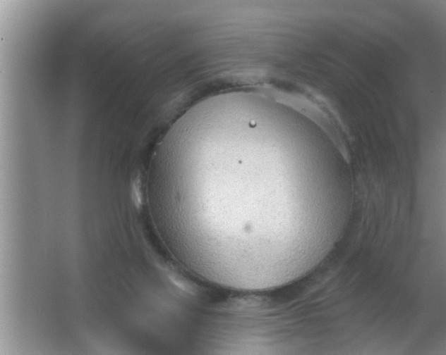 X0000063490069200602032002