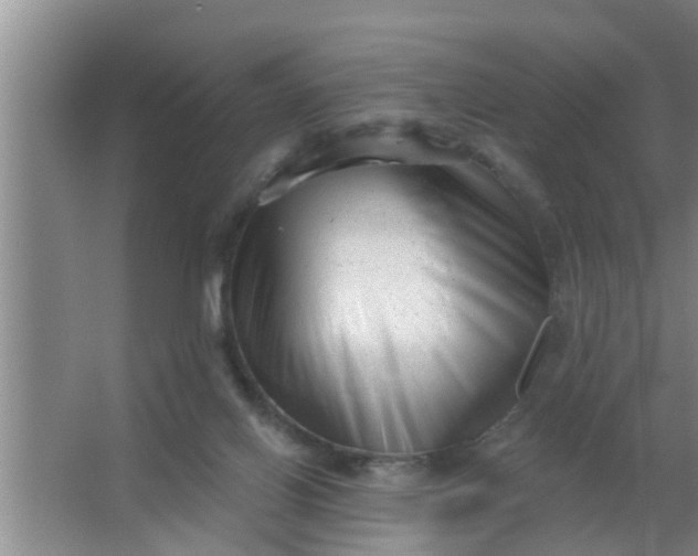 X0000063490070200602032002