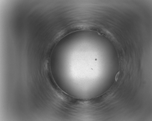 X0000063490071200602032002