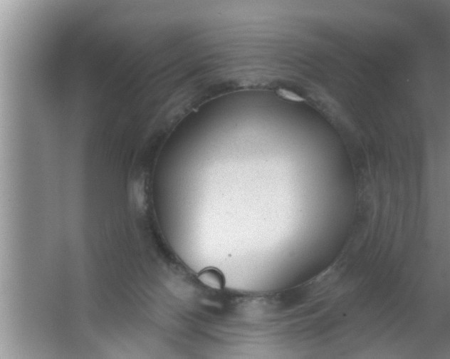 X0000063490074200602032002