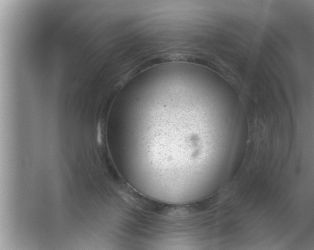 X0000063490075200602032002