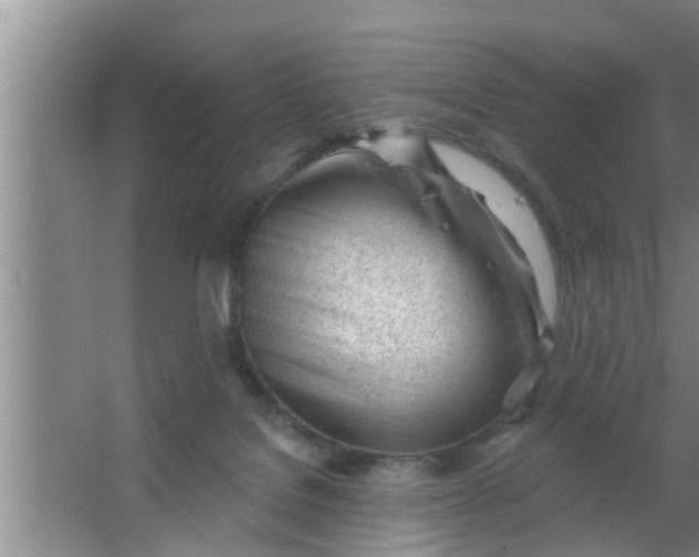 X0000063490076200602032002