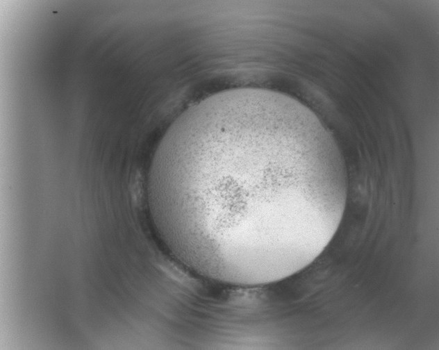 X0000063490077200602032002