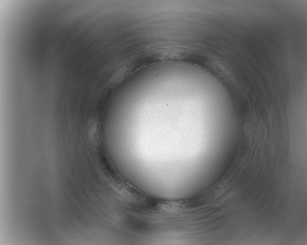 X0000063490079200602032002