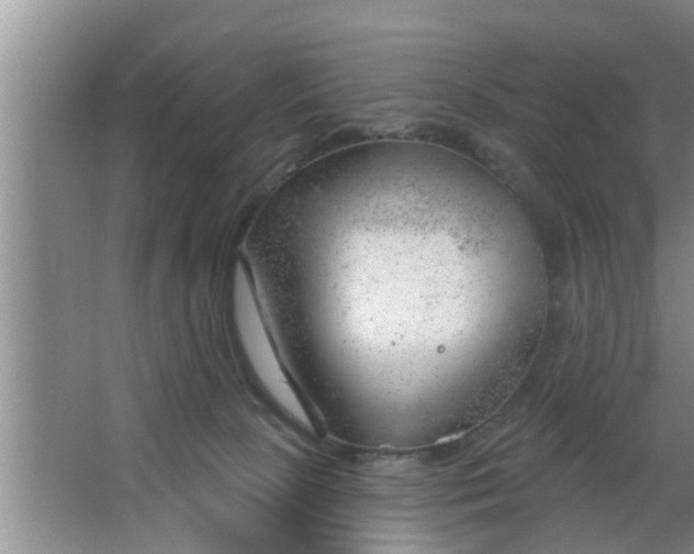 X0000063490081200602032002