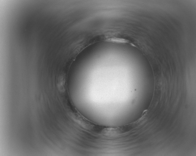 X0000063490082200602032002