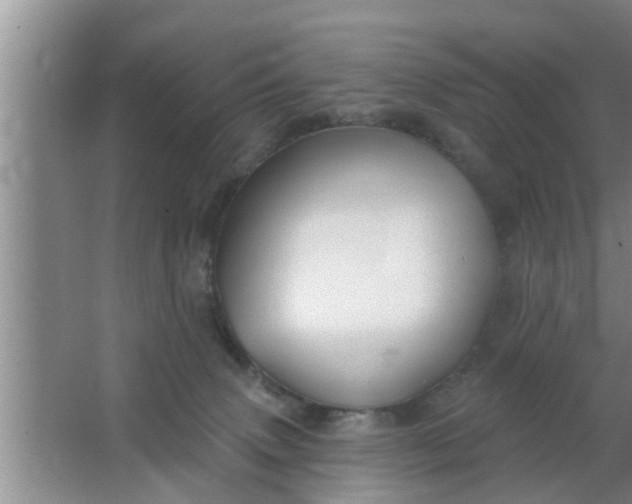 X0000063490083200602032002