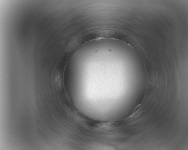 X0000063490086200602032002