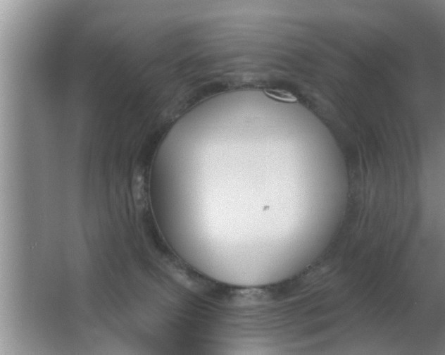 X0000063490087200602032002