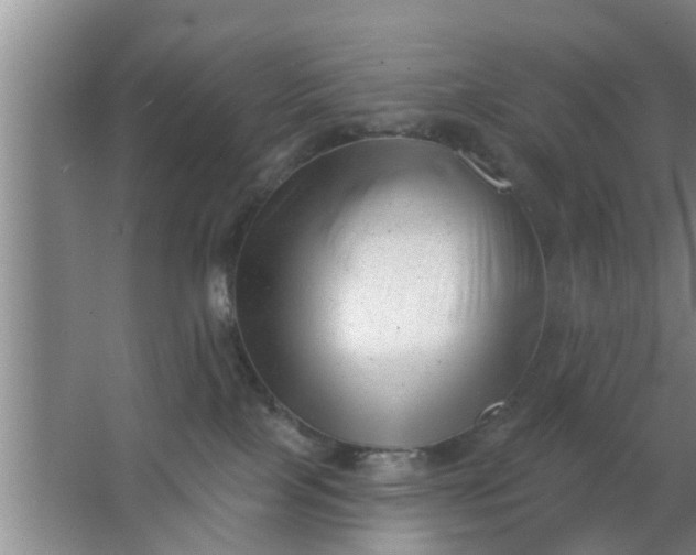 X0000063490089200602032002