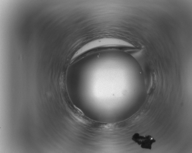 X0000063490092200602032003