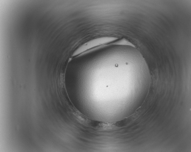 X0000063490093200602032003