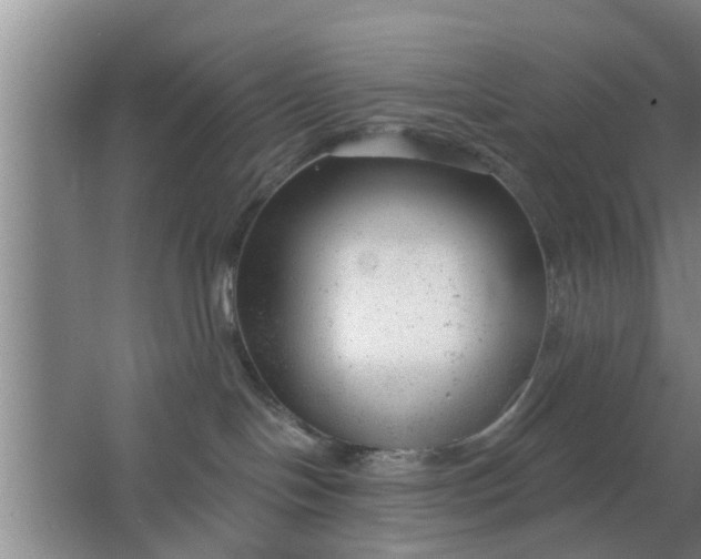 X0000063490094200602032003