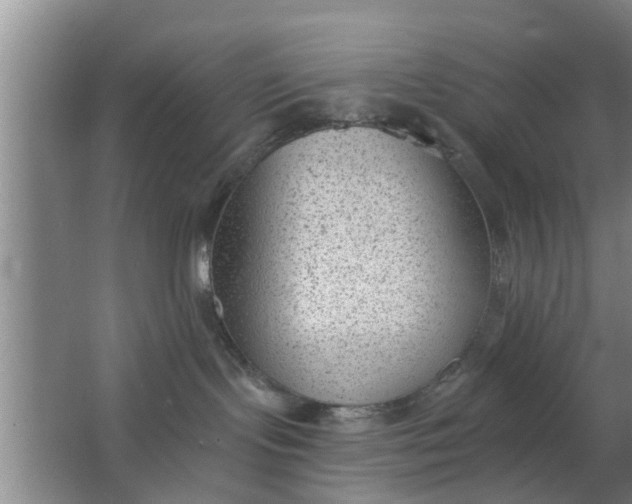 X0000063490095200602032003