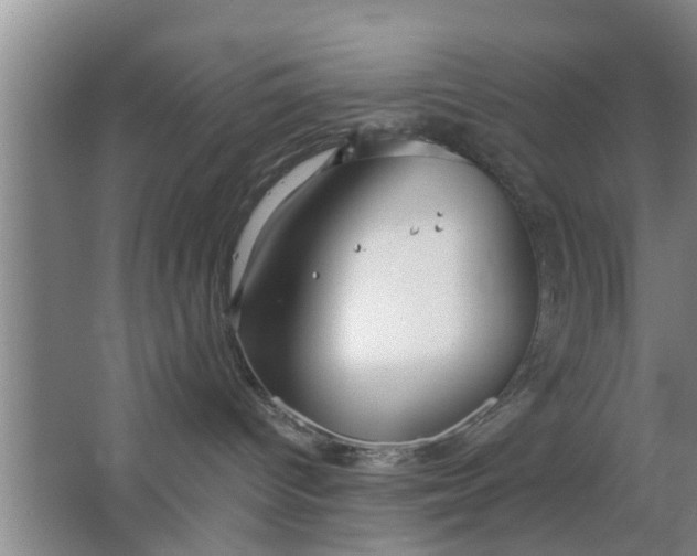 X0000063490096200602032003