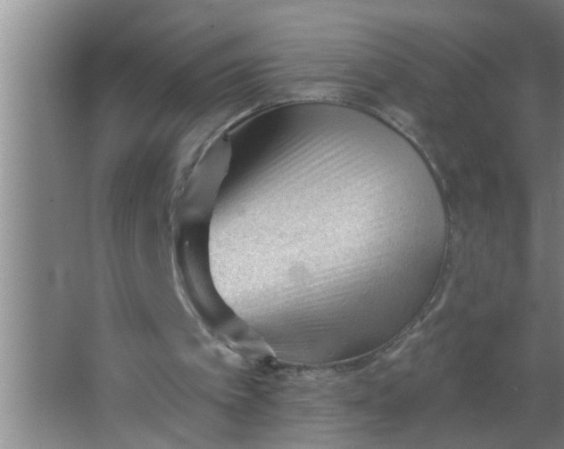 X0000063490097200602032002