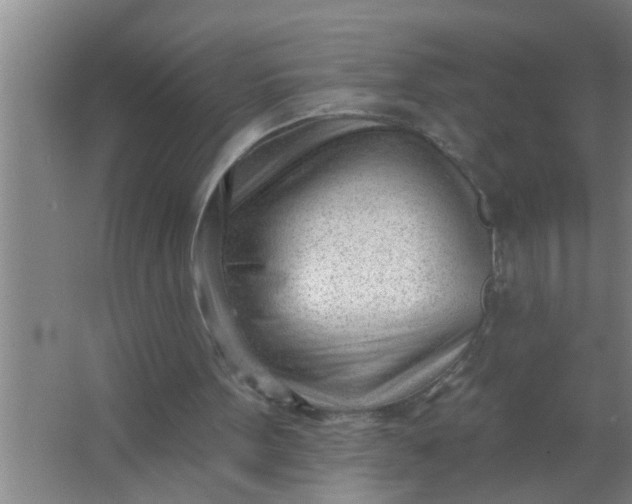 X0000063490099200602032002