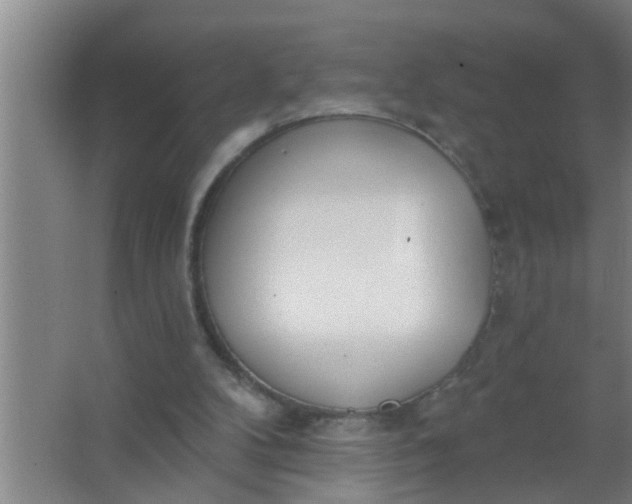 X0000063490104200602032002