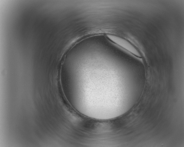 X0000063490107200602032002