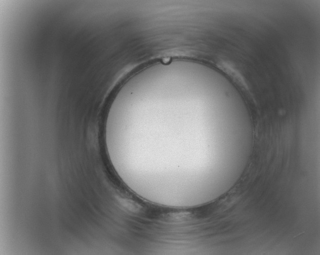 X0000063490108200602032002