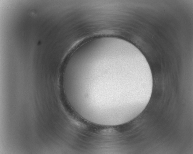 X0000063490112200602032002