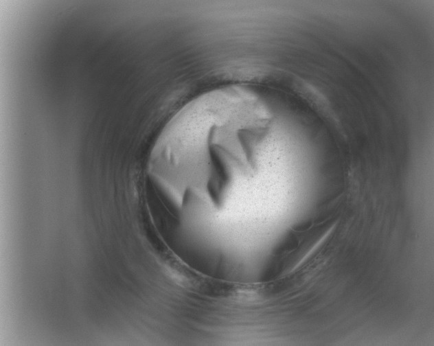 X0000063490114200602032002