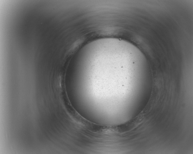 X0000063490115200602032001