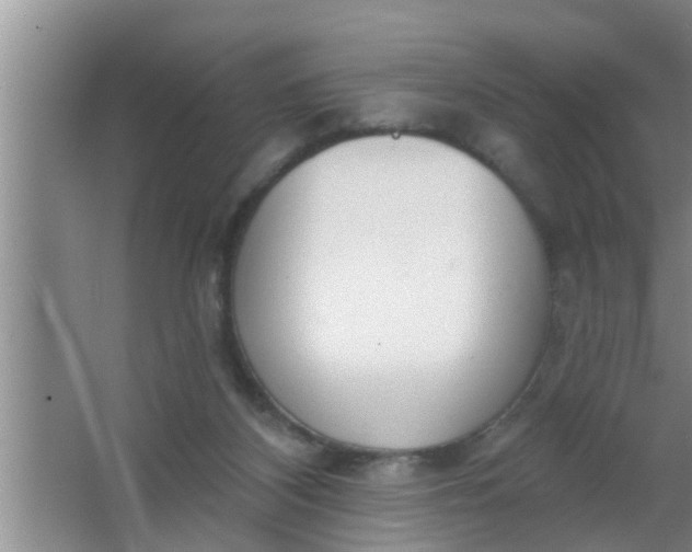 X0000063490116200602032001