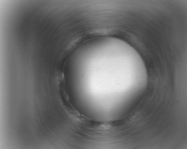 X0000063490119200602032001