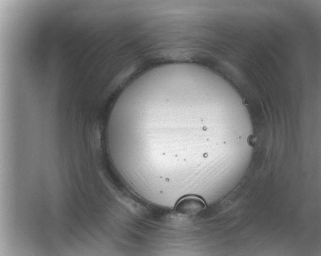 X0000063490120200602032001