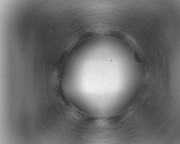 X0000063490121200602032001