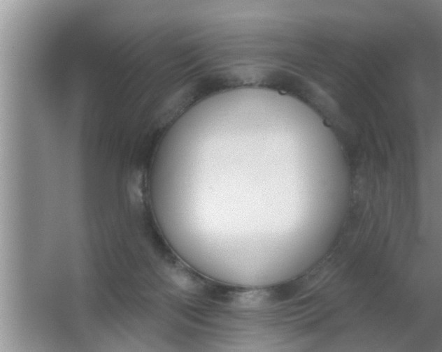 X0000063490122200602032001