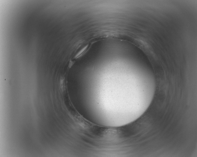 X0000063490123200602032001