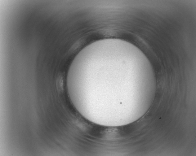 X0000063490124200602032001